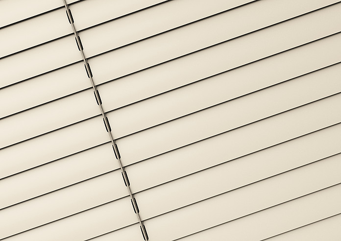 Origin, Magnolia - Venetian Blind - Image 4